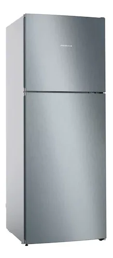 Profilo BD2155LFNN 453 LT No-Frost Çift Kapılı Buzdolabı