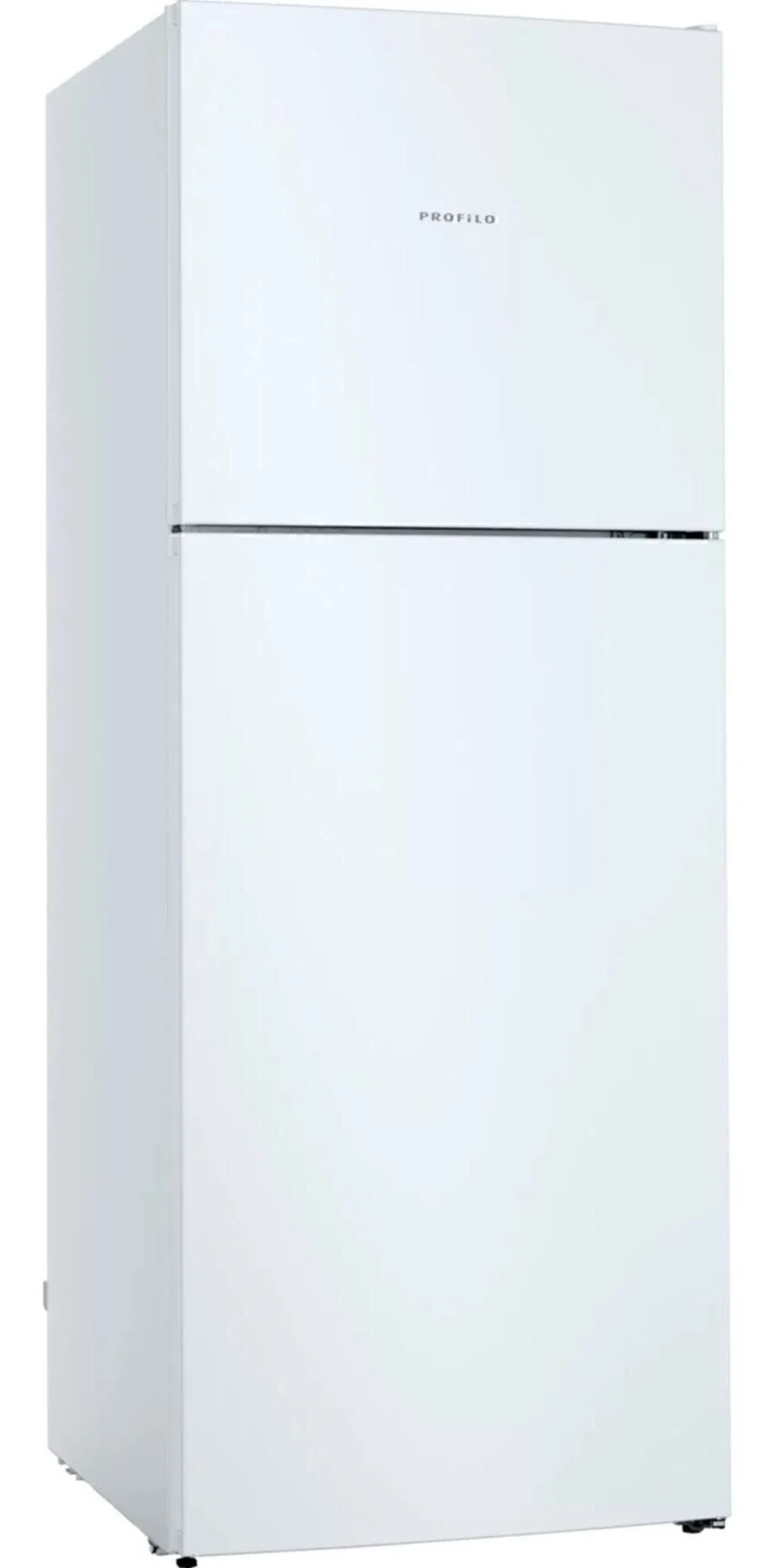 Profilo BD2155WFNN Buzdolabı Çift Kapılı No-Frost Yorumları,