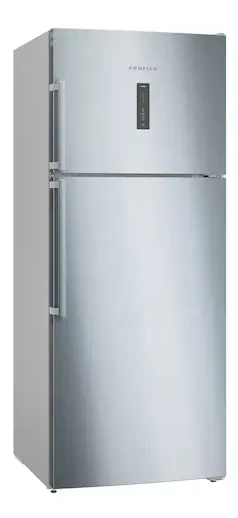Profilo BD2176IFAN 542 L No-Frost Çift Kapılı Buzdolabı