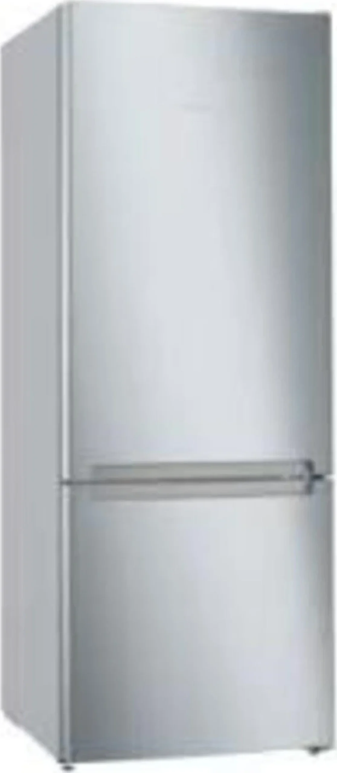 Profilo Bd3055Ifvn Bzd-Nofrost-485Lt-Alttan-