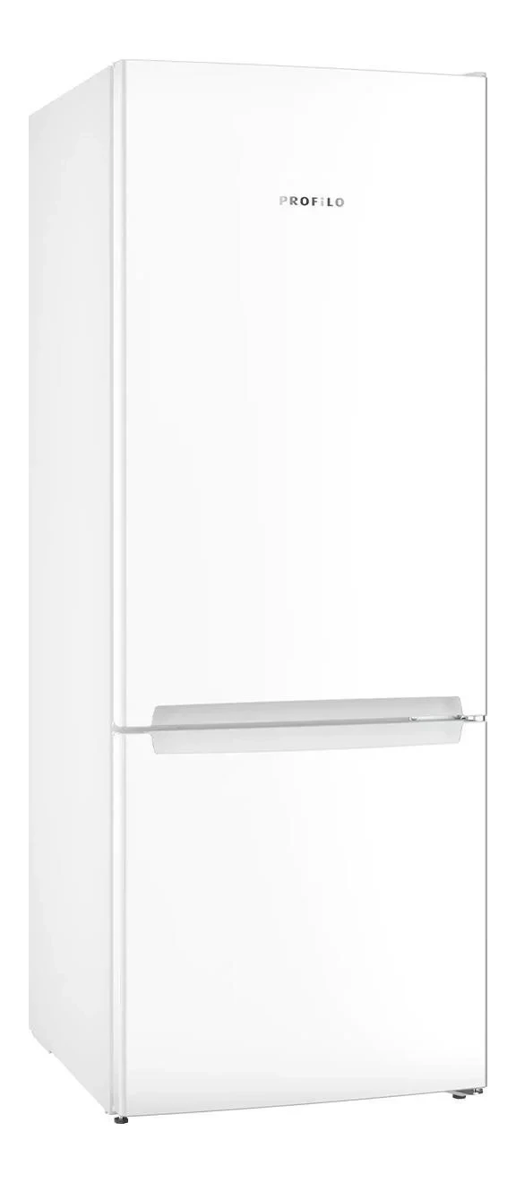 Profilo BD3055WEVN Çift Kapılı No Frost Buzdolabı