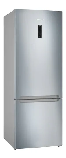 Profilo BD3056IECN 508 LT No-Frost Kombi Tipi Buzdolabı
