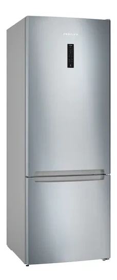 Profilo BD3056IEXN 508 LT No-Frost Kombi Tipi Buzdolabı
