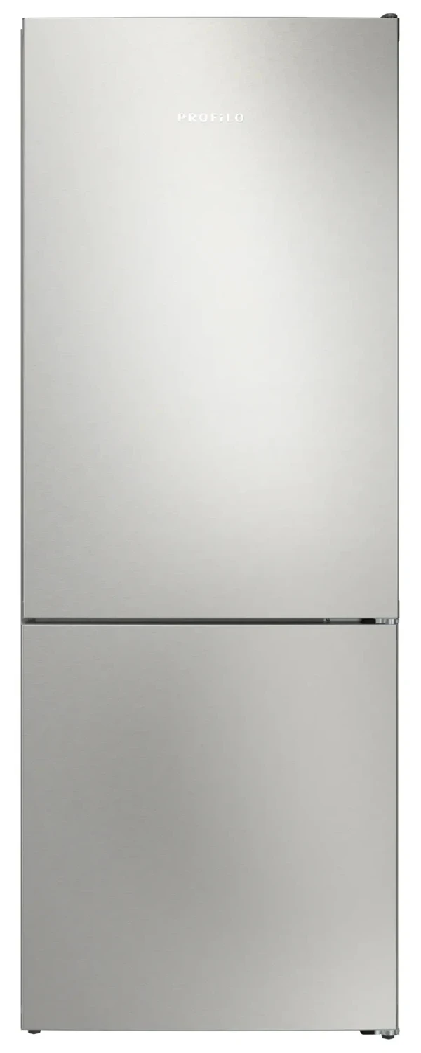 Profilo BD3056PDVN D Enerji Sınıfı 500 Lt NoFrost Alttan Donduruculu Buzdolabı