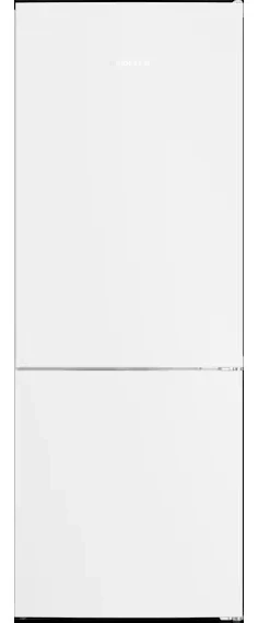 Profilo BD3056WDNN 500 L No Frost Alttan Donduruculu Buzdolabı