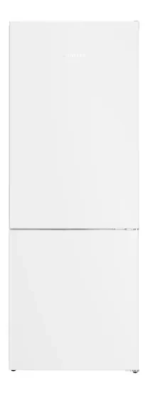 Profilo BD3056WDVN 500 L Alttan Donduruculu No Frost Buzdolabı