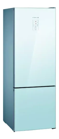 Profilo BD3056WFLN 559 L No-Frost Kombi Tipi Buzdolabı