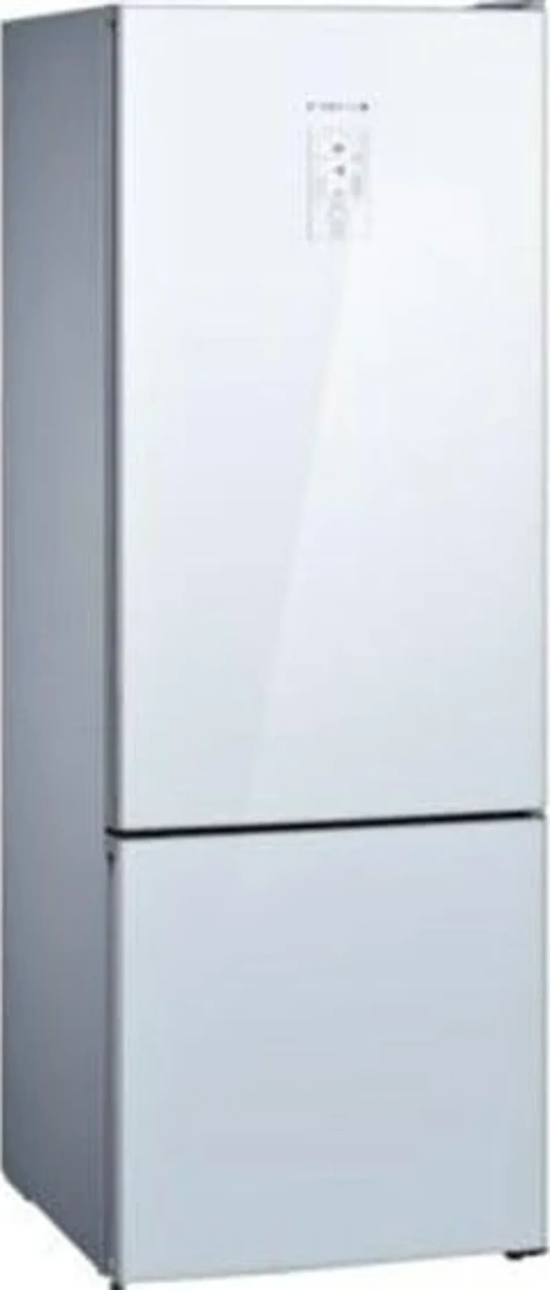 Profilo BD3056WFLN Buzdolabı