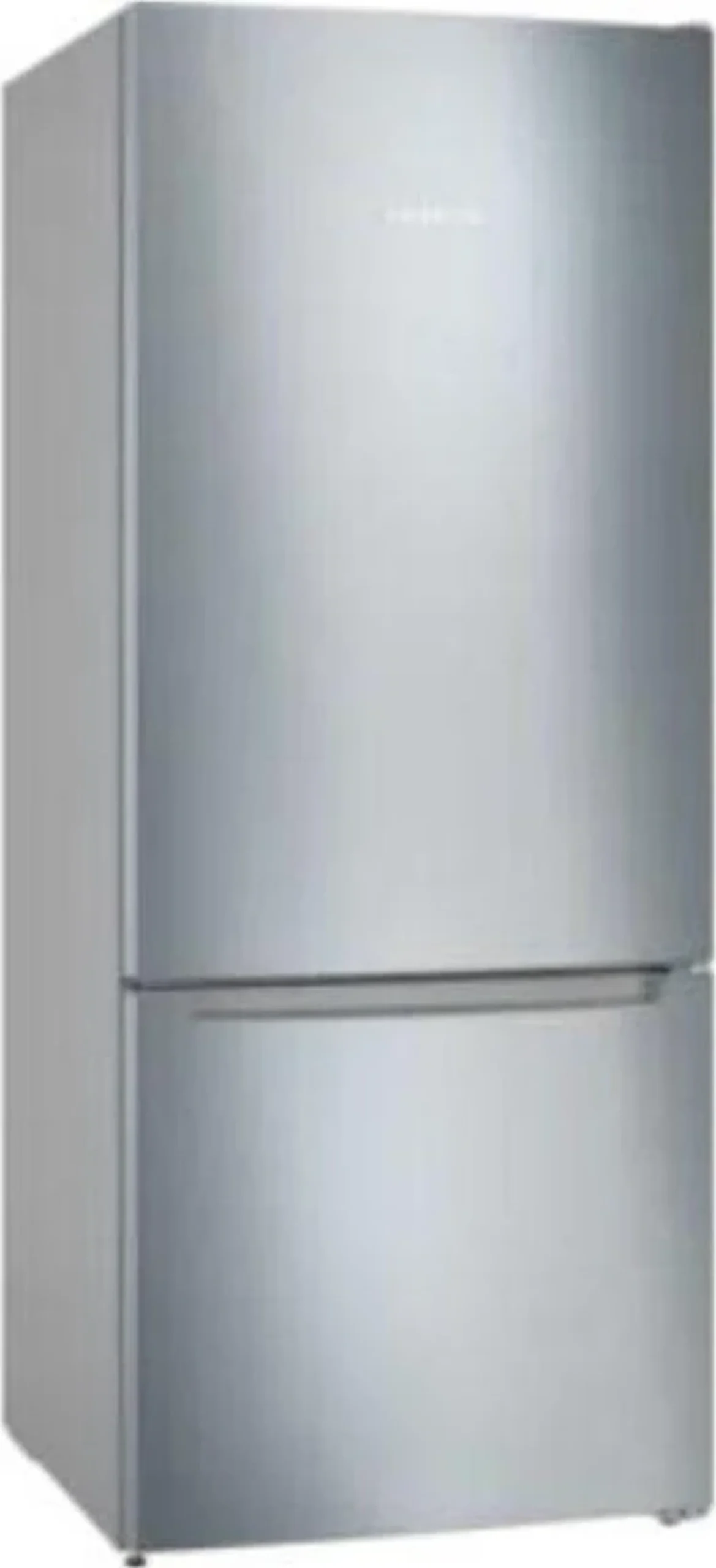 Profilo Bd3076Ievn Bzd-Nofrost-578 Lt-Alt.Dıjıt.İn