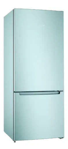 Profilo BD3076IFVN 526 LT No-Frost Kombi Tipi Buzdolabı
