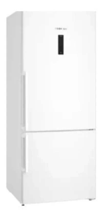 Profilo Bd3076wecn Bzd-nofrost-578 Lt-alttan-dıjıtal