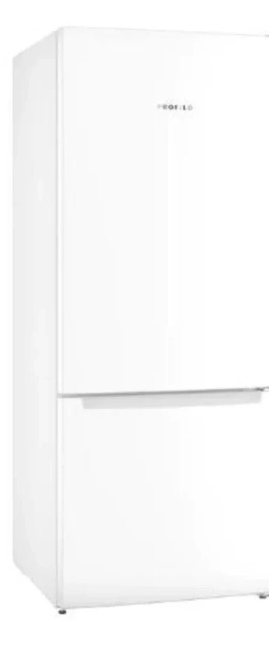 Profilo Bd3076wevn Bzd-nofrost-578 Lt-alttan