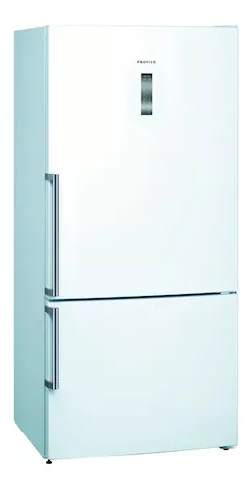 Profilo BD3086WFAN 631 LT No-Frost Kombi Tipi Buzdolabı