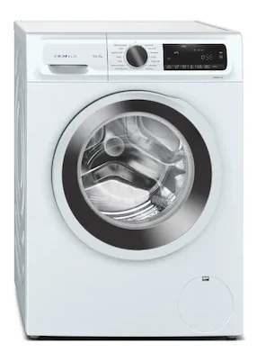 Profilo CGA142Z0TR 1200 Devir 9 KG Çamaşır Makinesi