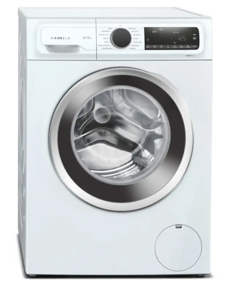 PROFILO CGA25202TR A Enerji Sınıfı 10 kg Çamaşır Makinesi