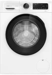 Profilo CGA25203TR 1200 Devir 10 KG Çamaşır Makinesi