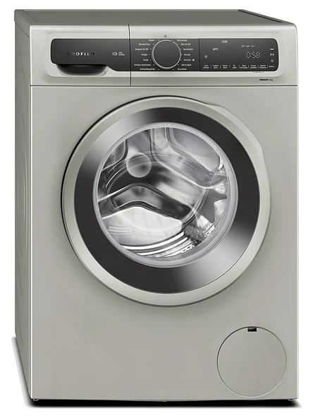 PROFİLO CGA2520XTR ÇAMAŞIR MAKİNESİ