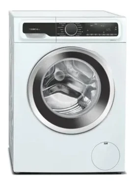 Profilo CGA254Z1TR 10 KG 1400 Devir Çamaşır Makinesi