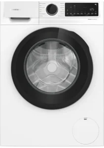 Profılo CGK242Z0TR 1200 Devir 9 KG Çamaşır Makinesi