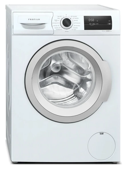 PROFİLO CM12N180TR ÇAMAŞIR MAKİNESİ