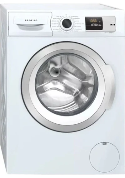 Profilo CMJ10181TR 8 KG 1000 Devir Çamaşır Makinesi