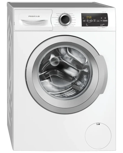 Profilo CMU12S90TR C Enerji Sınıfı 9 Kg 1200 Devir Çamaşır Makinesi