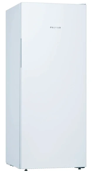 Profilo DF1029WEVV E Enerji Sınıfı 206 Lt 6 Çekmeceli Solo Derin Dondurucu