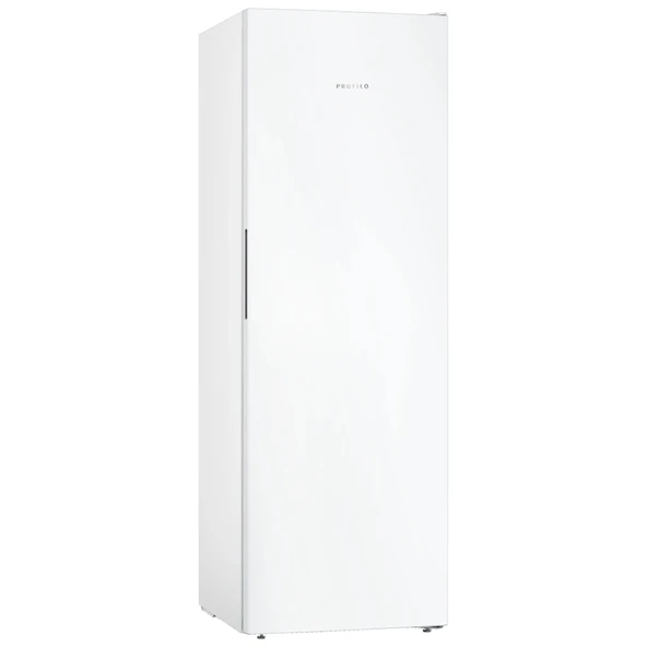 Profilo DF1033WEVV E Enerji Sınıfı 231 Lt 7 Çekmeceli Solo Derin Dondurucu