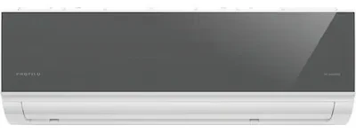 Profilo KSX18XB32N A++ 18.000 BTU Duvar Tipi Klima