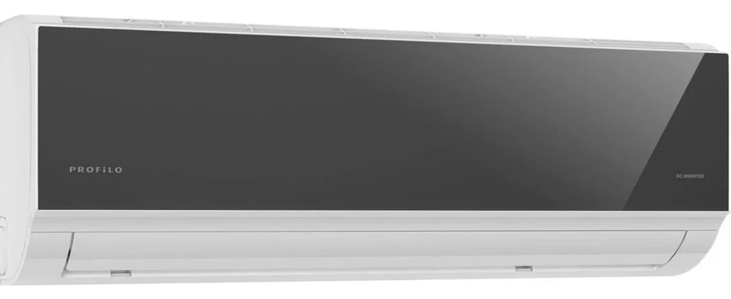 Profilo KSX18XB32N A++ 18000 BTU Inverter Duvar Tipi Klima