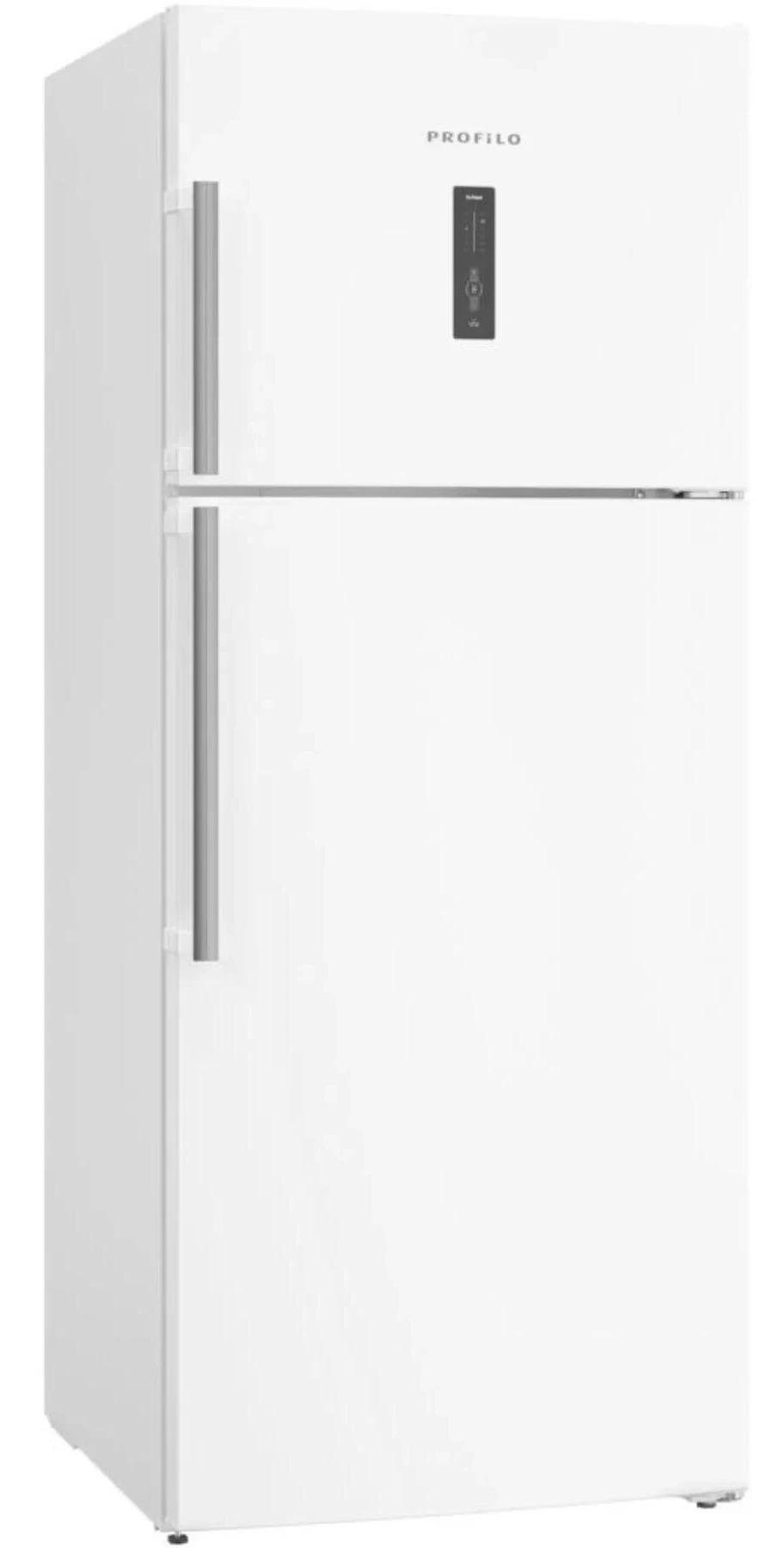 Profilo PROFİLO BD2076WEAN BZD-NOFROST-578 LT–DIJITiTAL