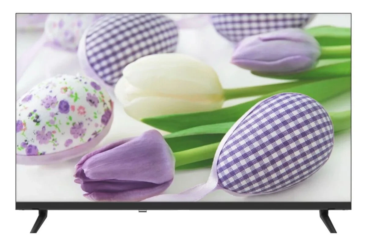 Profilo Televizyon