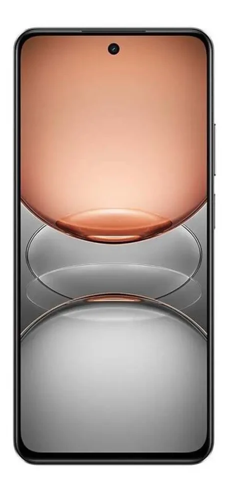 realme C75 Storm