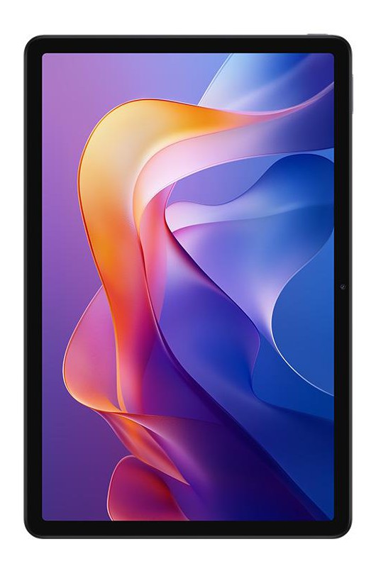 Redmi Pad 2 2Ghz 11inch -Android Tablet