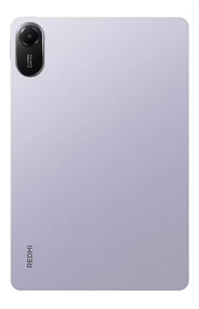 Redmi Pad 2 RAM ROM,