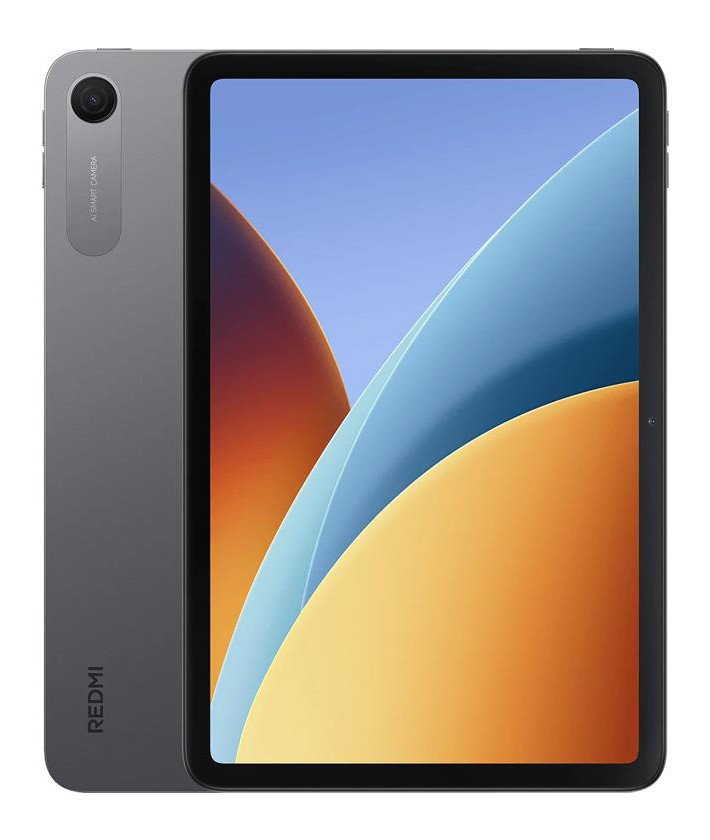 Redmi Pad 2 9.7 – Android Tablet