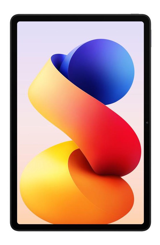 Redmi Pad 2 Pro Android Tablet