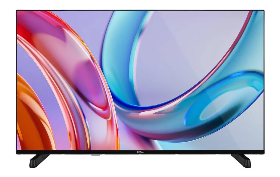 Regal 43T01750 43” Smart TIVO Full HD TV