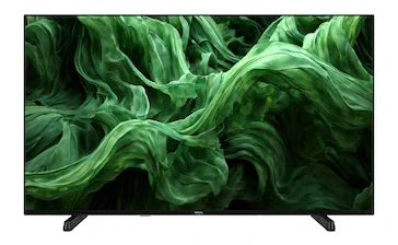 Regal 4K 50A11750 50″ Smart 4K Ultra HD Android TV