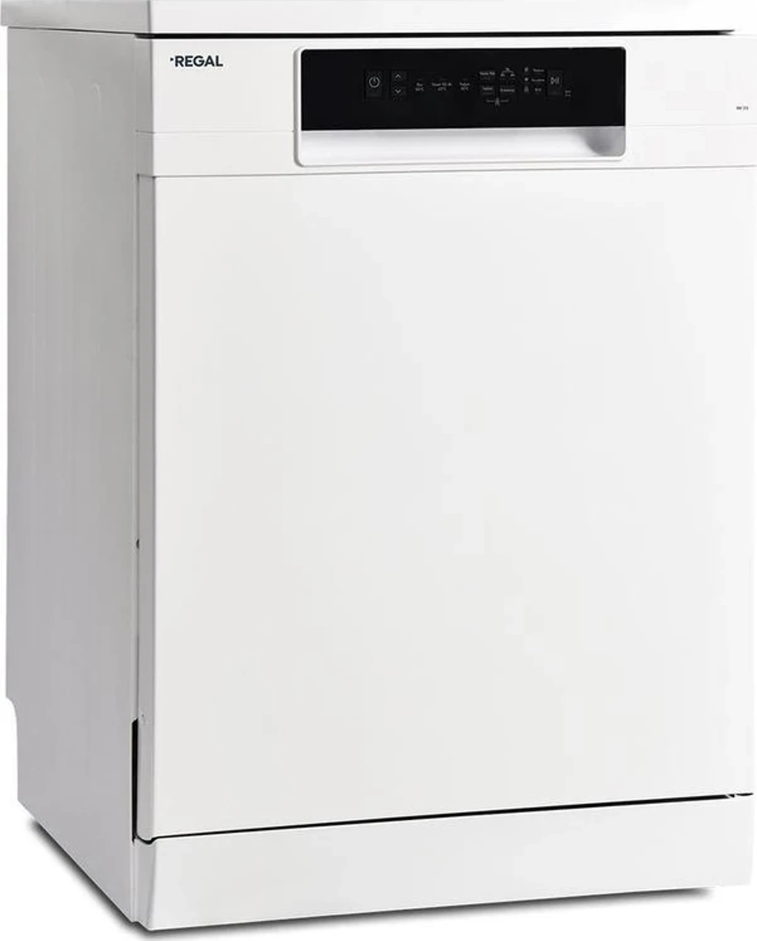 Regal BM 313 3 Program Bulaşık Makinesi