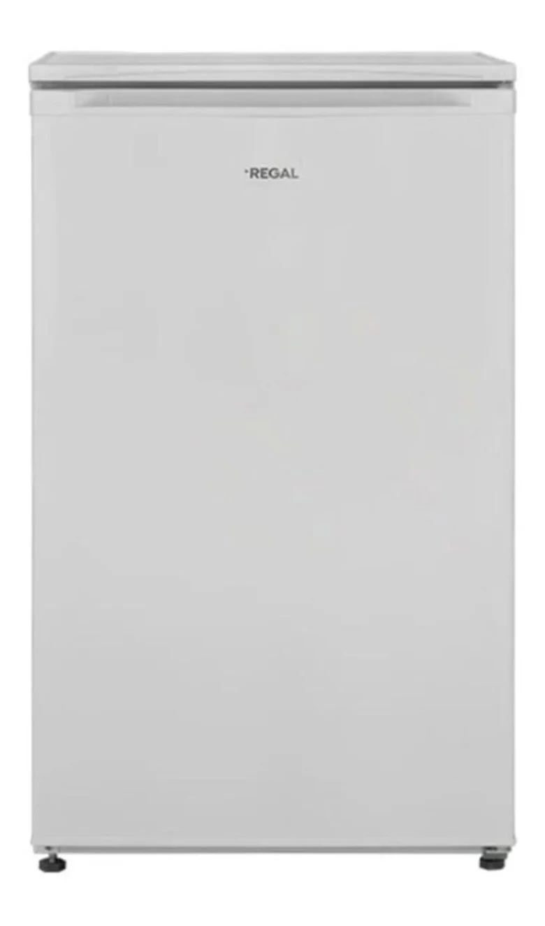Regal BT 1001 / RGL 90 BT Büro Tipi Buzdolabı A+ 90 l Mini Yorumları,