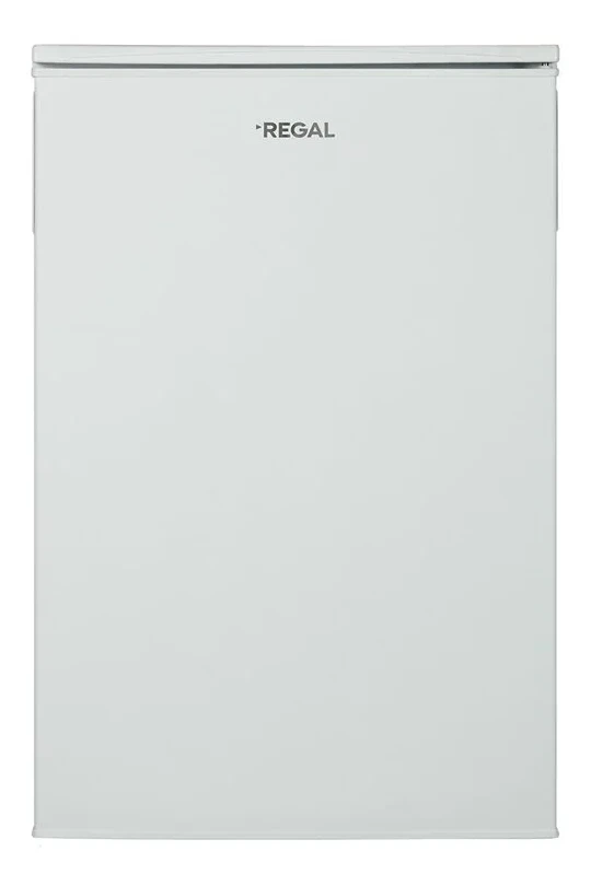 Regal BT 14021 121 Lt Mini Buzdolabı
