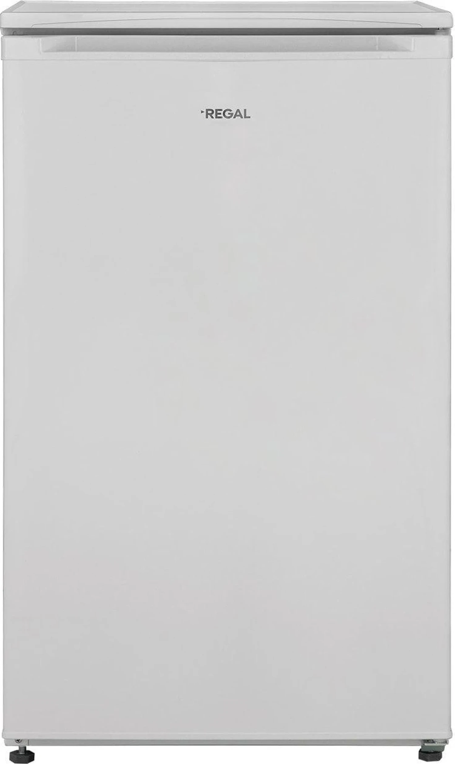 Regal BT 9010 89 Lt Mini Buzdolabı