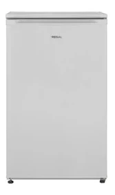 Regal BT 9010 Büro Tipi Buzdolabı