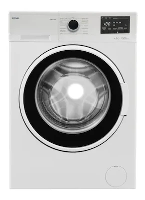 Regal CMI 91002 1000 Devir 9 KG Çamaşır Makinesi