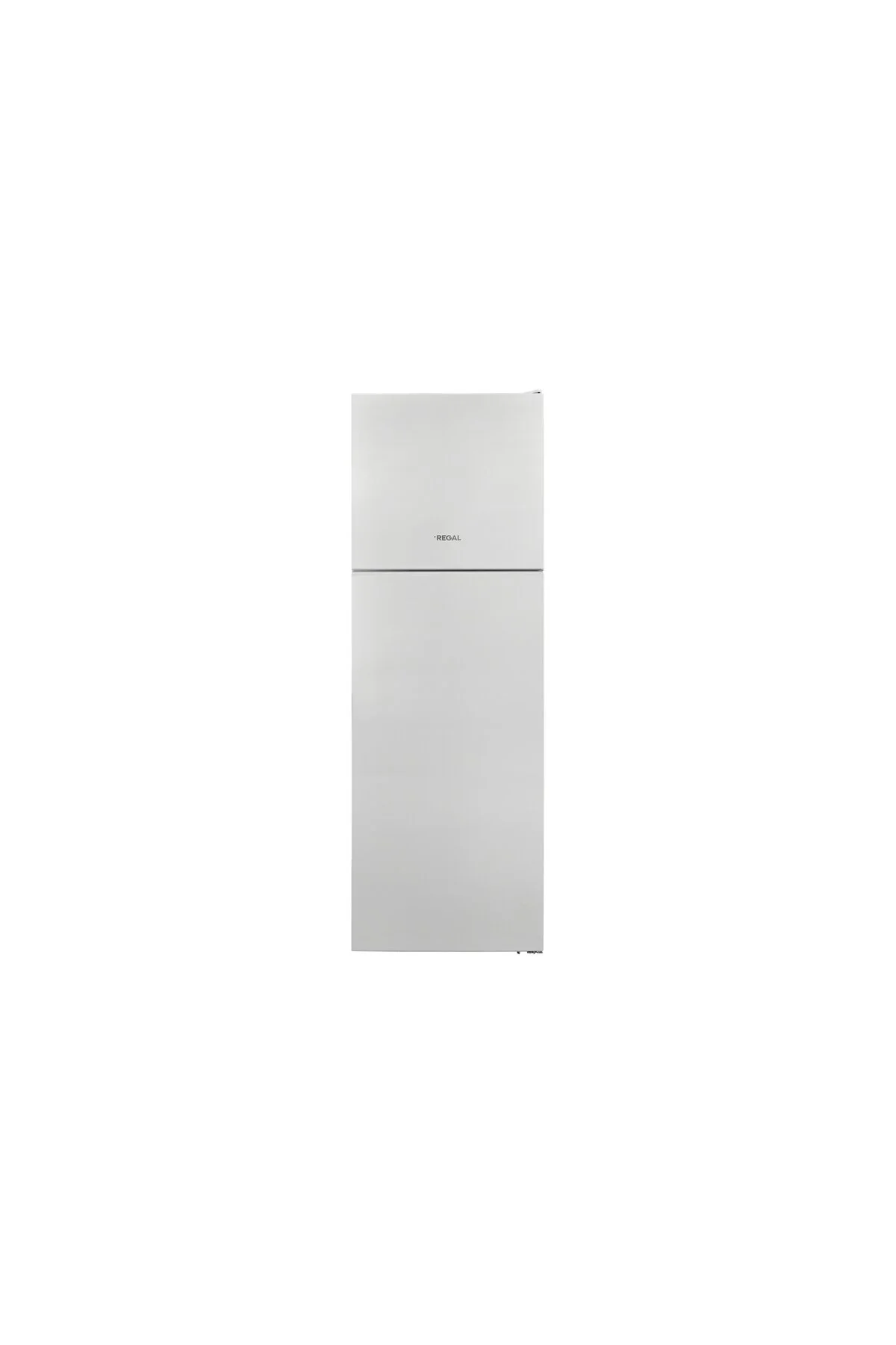 Regal NF 33020 310 lt No Frost Buzdolabı