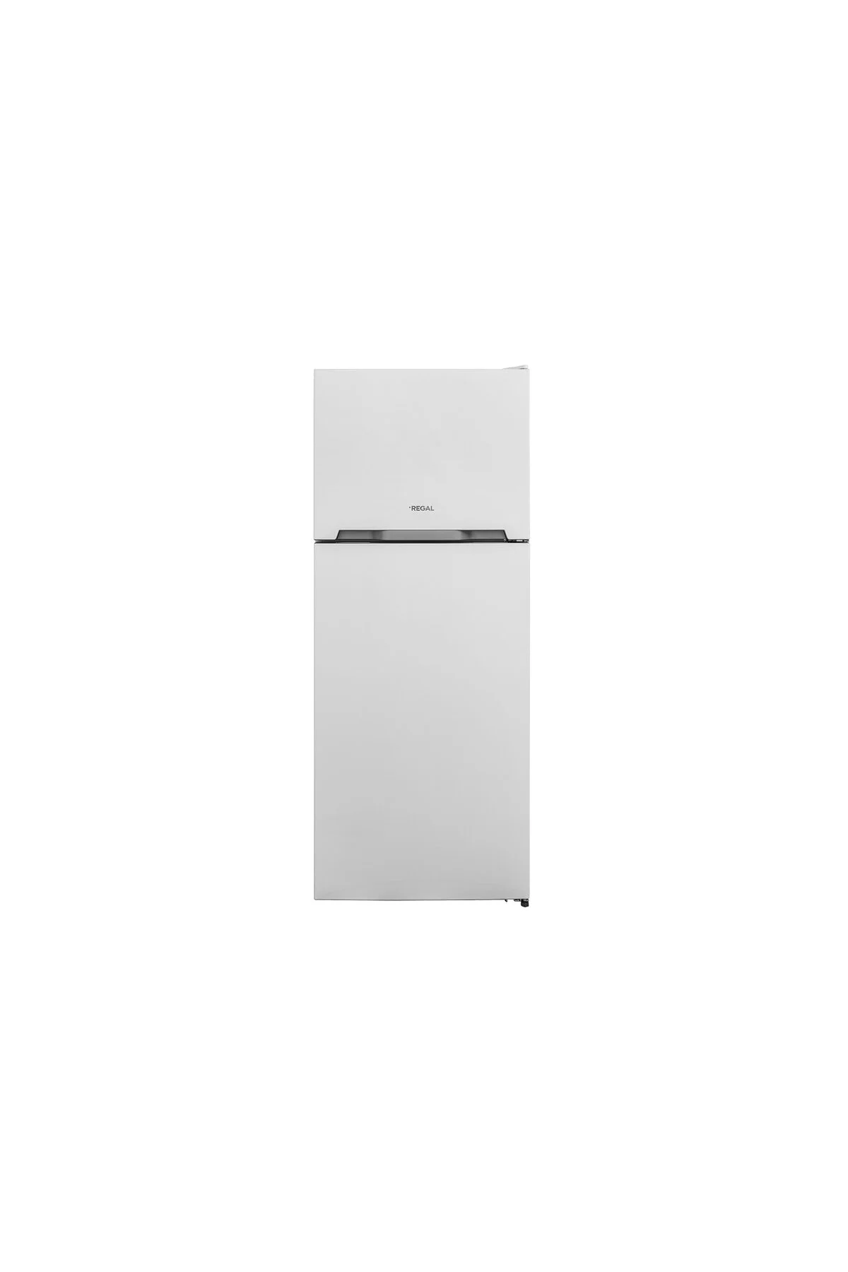 Regal NF 45021 402 Lt No Frost Buzdolabı