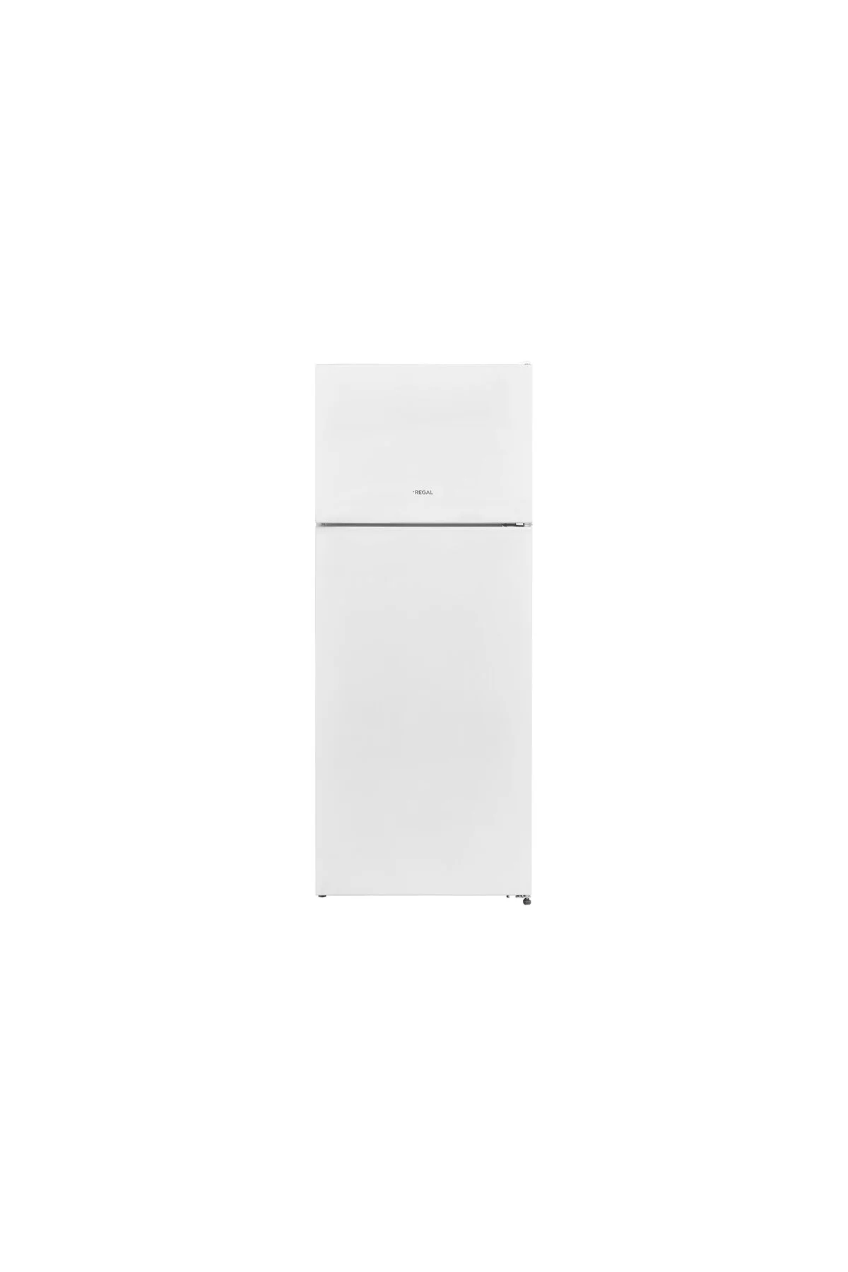 Regal NF 60020 523 Lt No Frost Buzdolabı