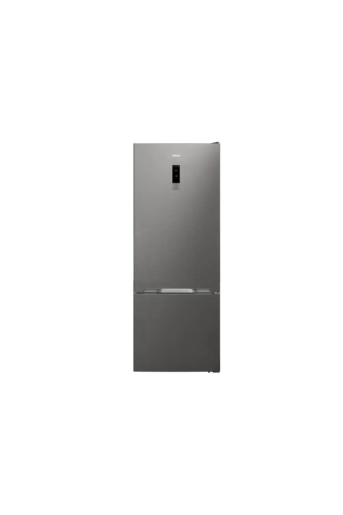 Regal NFK 52021 EX 471 Lt No Frost Buzdolabı