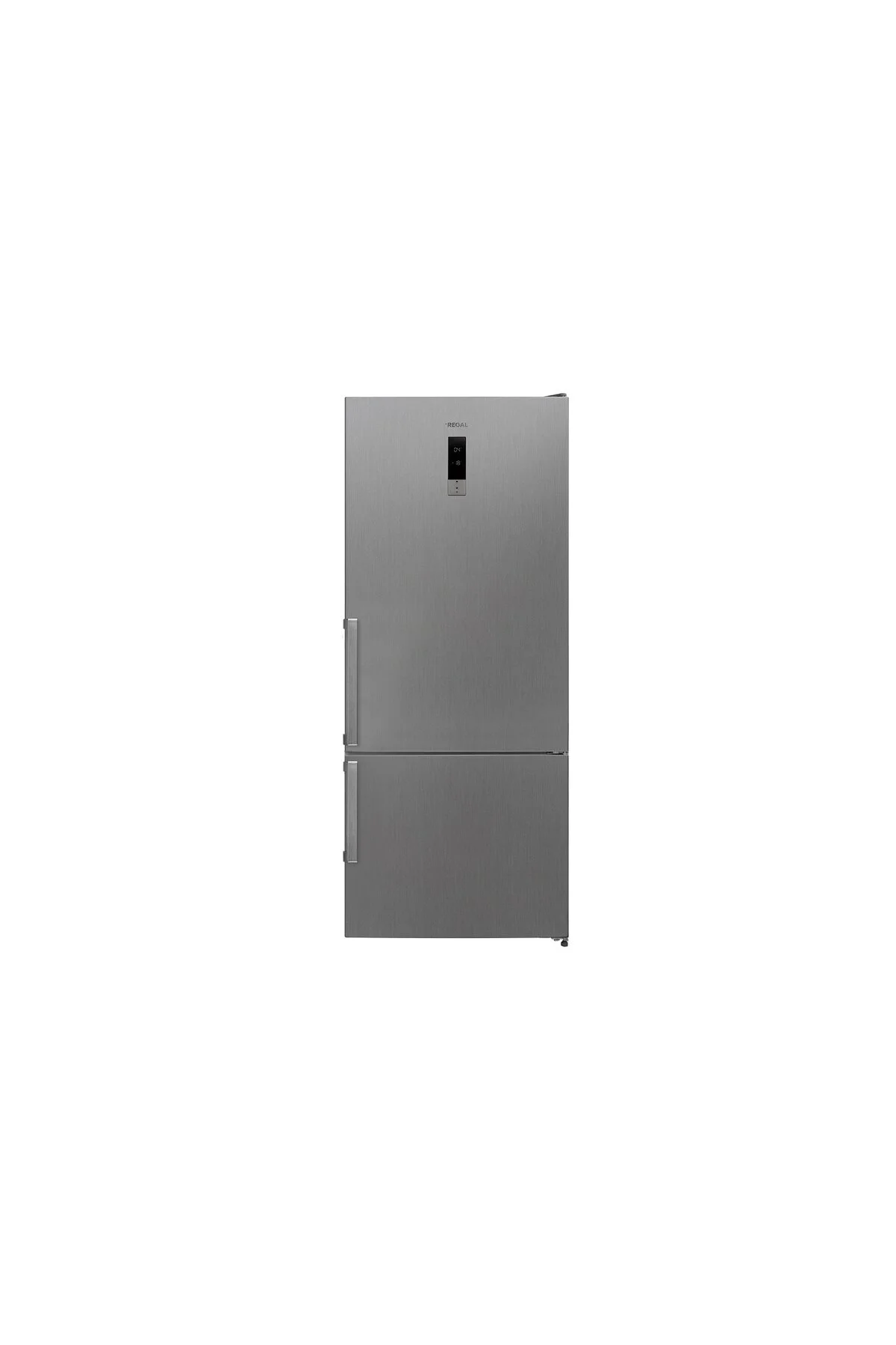Regal NFK 60021 E IG 533 Lt No-Frost Buzdolabı